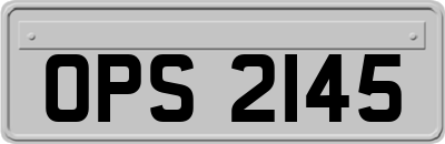 OPS2145