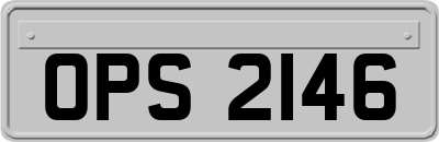 OPS2146