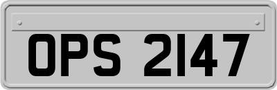 OPS2147