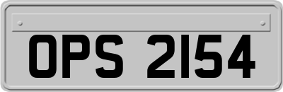 OPS2154
