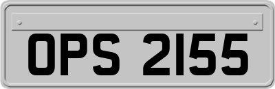 OPS2155