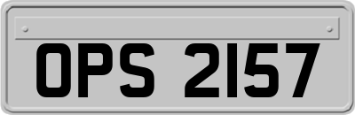 OPS2157