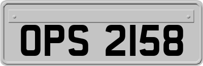 OPS2158