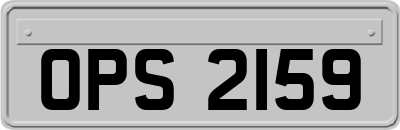OPS2159