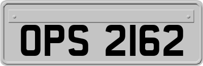 OPS2162