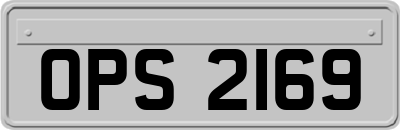 OPS2169