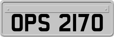 OPS2170