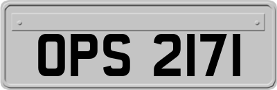 OPS2171