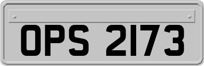 OPS2173