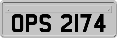 OPS2174