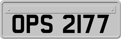 OPS2177
