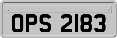 OPS2183
