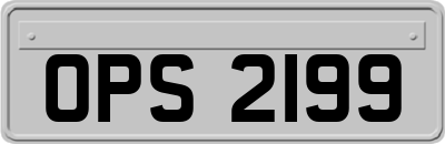 OPS2199