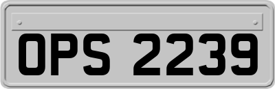 OPS2239