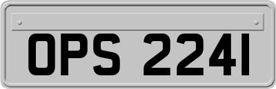 OPS2241
