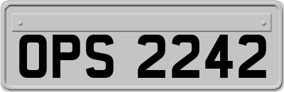 OPS2242