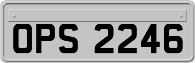 OPS2246