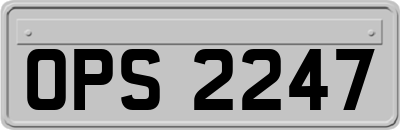 OPS2247