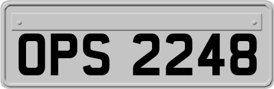 OPS2248