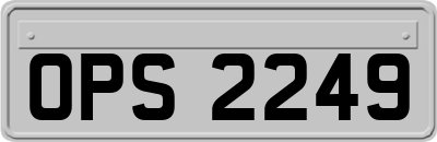OPS2249