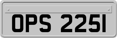 OPS2251