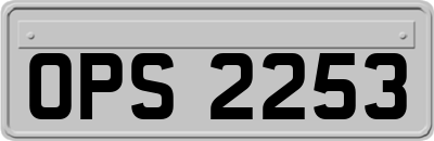 OPS2253
