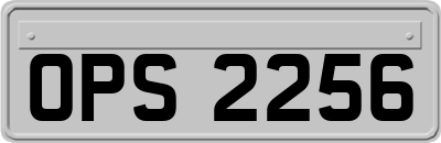 OPS2256