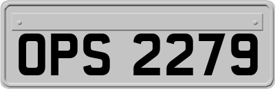 OPS2279