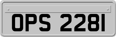 OPS2281
