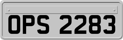 OPS2283