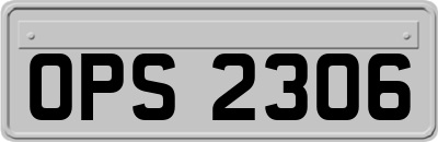 OPS2306