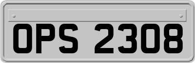 OPS2308