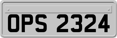 OPS2324
