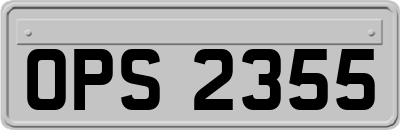 OPS2355