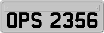 OPS2356