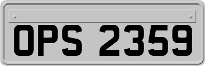 OPS2359