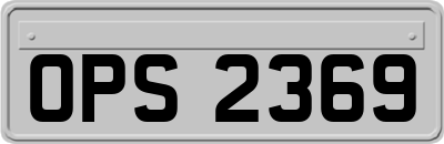 OPS2369