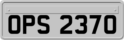 OPS2370