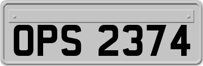 OPS2374