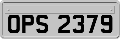 OPS2379