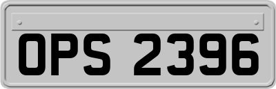 OPS2396