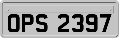 OPS2397