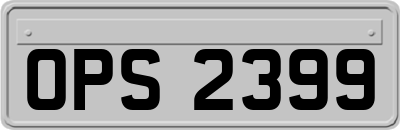 OPS2399