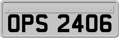 OPS2406