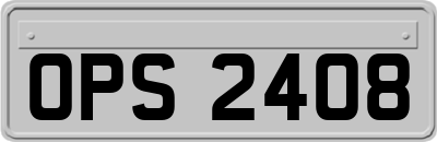 OPS2408