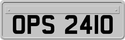 OPS2410