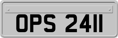 OPS2411