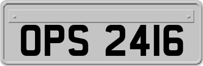 OPS2416