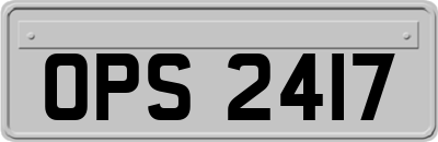 OPS2417