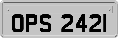 OPS2421